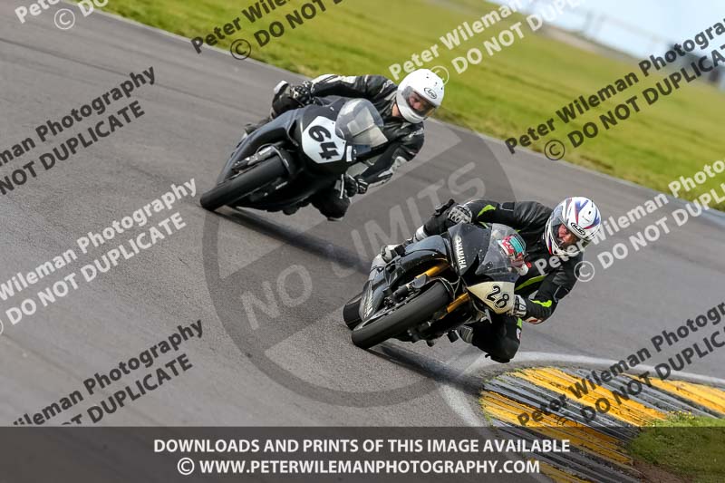 PJ Motorsport 2019;anglesey no limits trackday;anglesey photographs;anglesey trackday photographs;enduro digital images;event digital images;eventdigitalimages;no limits trackdays;peter wileman photography;racing digital images;trac mon;trackday digital images;trackday photos;ty croes